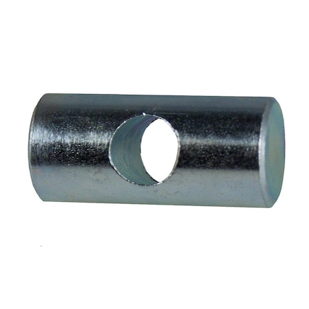 Aftermarket Fits Allis Chalmers B C CA Brake Pivot Pin, toggle pin 70207221 BRL40-0070